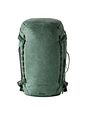 Eagle Creek Explore Daypack 53 cm Laptoprum