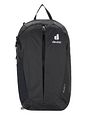 Deuter AC Lite 23 Vandrer-rygsæk 52 cm