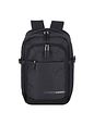 Travelite Kick Off Daypack 40 cm Travelite Kick Off Daypack 40 cm