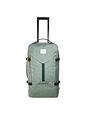 Tatonka Travel 60 2 hjul Trolley 67 cm Tatonka Travel 60 2 hjul Trolley 67 cm