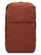 Bellroy Lite Daypack 43 cm