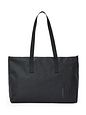 Mandarina Duck MD 20 Shopper-taske 47 cm