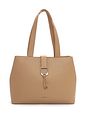 Suri Frey SFY Keely SC Shopper-taske 39.5 cm