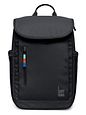 Got Bag Serene Pack Daypack 43 cm Laptoprum