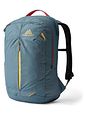 Gregory Retna 25 Daypack 52 cm Laptoprum Gregory Retna 25 Daypack 52 cm Laptoprum