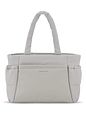 Kapten & Son Hellvi Shopper-taske 41.5 cm Laptoprum