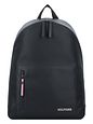 Tommy Hilfiger TH Pique Daypack 41 cm Laptoprum