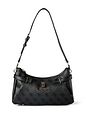 Guess Yesba Skuldertaske 28 cm Guess Yesba Skuldertaske 28 cm