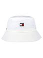 Tommy Hilfiger Jeans TJW Festival Hat 25 cm