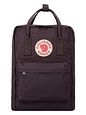 Fjällräven Kanken-rygsæk 35 cm med rum til bærbar computer