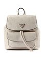 Guess Cresidia City-rygsæk 25 cm