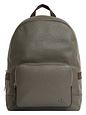 Calvin Klein Jeans Cargo Daypack 43 cm Laptoprum Calvin Klein Jeans Cargo Daypack 43 cm Laptoprum