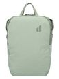 Deuter Vista Daypack 40 cm Laptoprum