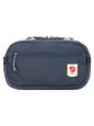 Fjällräven High Coast Hip Pack Bæltetaske 21 cm