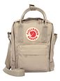 Fjällräven Kanken Sling Skuldertaske 15 cm