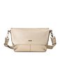 Zwei Mademoiselle.M Messenger-taske 33 cm Laptoprum