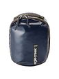 Eagle Creek Pack-it Cube Packtaske 13 cm Eagle Creek Pack-it Cube Packtaske 13 cm