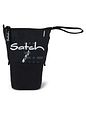 satch Penalhus 17 cm