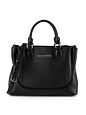 Valentino Daphne Re Shopper-taske 30 cm Valentino Daphne Re Shopper-taske 30 cm