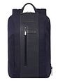 Piquadro Brief Daypack 43 cm Laptoprum