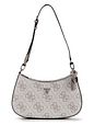 Guess Noelle Skuldertaske 29 cm