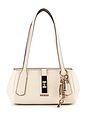 Guess Brooke Skuldertaske 27 cm
