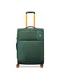 Roncato Move 4 hjul Trolley 64 cm med strækfold