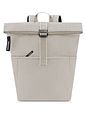 reisenthel Daypack 43 cm