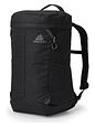 Gregory Rhune 25 Daypack 51 cm Laptoprum