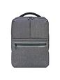 Roncato Trial Daypack 42 cm Laptoprum