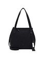 Suri Frey SFY Romy Shopper-taske 35 cm Suri Frey SFY Romy Shopper-taske 35 cm