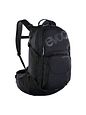 Evoc Explorer 26 Vandrer-rygsæk 45 cm