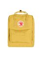 Fjällräven Kanken-rygsæk 38 cm