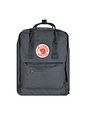 Fjällräven Kanken-rygsæk 38 cm