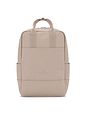 Johnny Urban Sleek Series Hailey Daypack 36 cm Laptoprum