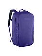 Evoc Daypack 50 cm Laptoprum Evoc Daypack 50 cm Laptoprum