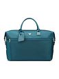 Roncato City 3.0 Weekend-rejsetaske 45 cm Roncato City 3.0 Weekend-rejsetaske 45 cm