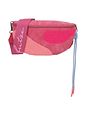 Fritzi aus Preußen Bum Bag Soft Bæltetaske 34 cm