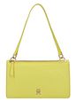 Tommy Hilfiger TH Refined Skuldertaske 24 cm Tommy Hilfiger TH Refined Skuldertaske 24 cm