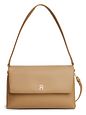 Tommy Hilfiger TH Modern Shopper-taske 48 cm Tommy Hilfiger TH Modern Shopper-taske 48 cm