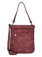Greenburry Mad'l Dasch Skuldertaske 31 cm