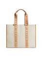 Ted Baker Hayllee Shopper-taske 45 cm