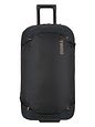 Thule Subterra 2 2 hjul Trolley 71 cm Thule Subterra 2 2 hjul Trolley 71 cm
