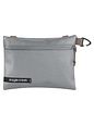 Eagle Creek Pack-It Gear Pouch S Pannier 25,5 cm