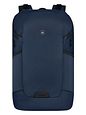Victorinox Altmont Modern Daypack 47 cm Laptoprum