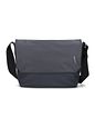 Zwei Cargo Messenger-taske 39 cm Laptoprum Zwei Cargo Messenger-taske 39 cm Laptoprum