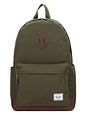 Herschel Heritage Daypack 45.5 cm Laptoprum
