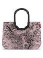 reisenthel Loopshopper Shopper-taske L 46 cm reisenthel Loopshopper Shopper-taske L 46 cm