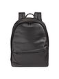 DuDu Casablanca Daypack Læder 40 cm Laptoprum