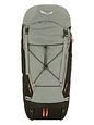 Salewa Alptrek-rygsæk 60 cm